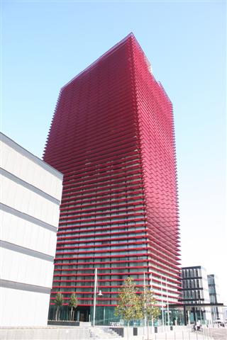 NET CENTER - PADOVA