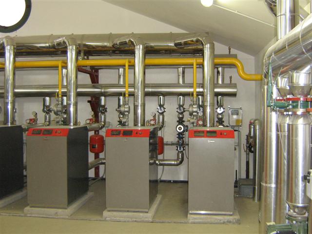 ULSS20 - SOAVE - VERONA