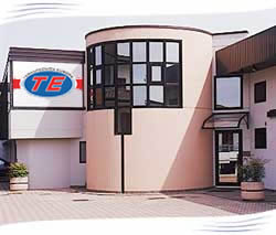 Azienda