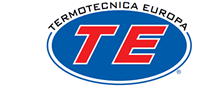 Termotecnica Europa S.r.l.